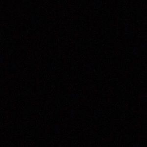 Meet your Posher, Avi